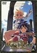 �鋫�T���t�@��&�C�[���[ complete edition [DVD]