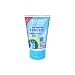 Alba Botanica SunBlock, Mineral protection, Kids SPF 30, 4-Ounce Tube, (Pack of 2)