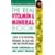 The Real Vitamin and Mineral Book