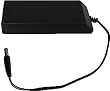 Marsona 9006 Battery Pack