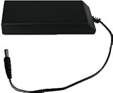 Marsona 9006 Battery Pack