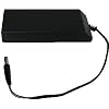 Marsona 9006 Battery Pack