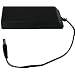 Marsona 9006 Battery Pack