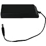 Marsona 9006 Battery Pack