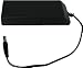 Marsona 9006 Battery Pack