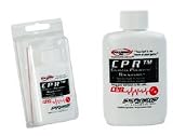 Columbia CPR Coverstock Performance Kit