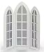 Wilton Chapel Window