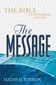 The Message: The Bible in Contemporary Language
