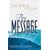 Message Pocket Bible-MS: The Bible in Contemporary Language
