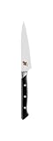 Miyabi 600S 34472-121-0 Shotoh, Spick- und Garniermesser, 120 mm