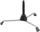 Flute Stands