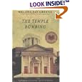 The Temple Bombing by Melissa Fay Greene