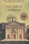 The Temple Bombing
