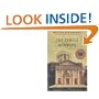 The Temple Bombing