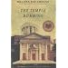 The Temple Bombing
