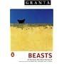 Granta 63: Beasts (Granta (Viking))