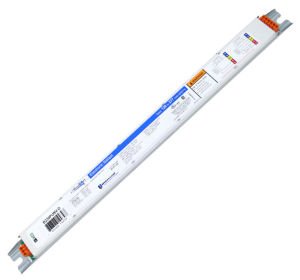  Universal 20334 - B254P347-D T2 Fluorescent Ballast 