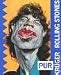 Books : Rolling Stones