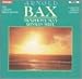 Bax: Symphony No. 5; Russian Suite