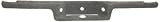 OE Replacement Ford Ranger Rear Bumper S...