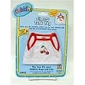 NEW Webkinz Clothing Cherry Tank