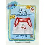 Webkinz Clothing Cherry Tank Top By Ganz
