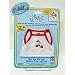 Webkinz Clothing Cherry Tank Top By Ganz