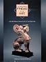 Sigmund Freud and Art: His Personal Collection of Antiquities