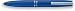 Pelikan Pinpoint Blue Duo ballpen/stylus Ballpoint Pen - 920264