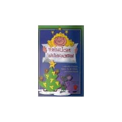 Fr�hliche Weihnachten