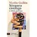 Songoro Cosongo y otros poemas. Seleccion del autor (COLECCION LITERATURA HISPANOAMERICANA) (Spanish Edition)