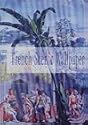 French Scenic Wallpaper: 1795-1865