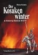 Der Kosakenwinter 1813/14 in Schleswig-Holstein
