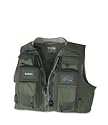 Simms Vertical Master Vest-Small