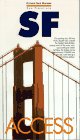 San Francisco (Access Guides)