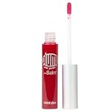 theBalm - Lip Plumper Tinted Lip Gloss - Spike My Punch