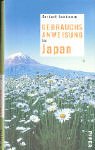 Gebrauchsanweisung f�r Japan - Gerhard Dambmann