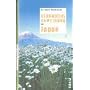 Gebrauchsanweisung f�r Japan