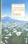 Gebrauchsanweisung f�r Japan