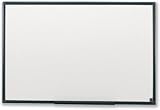 5 Star Drywipe Board Lightweight with Fixing Kit and Pen Tray W1800xH1200mm