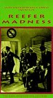 Reefer Madness