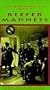 Reefer Madness [VHS]