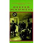 Reefer Madness [VHS]
