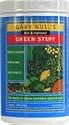 Gary Null - Green Stuff, 200 g powder