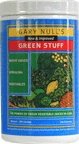 Gary Null - Green Stuff, 200 g powder