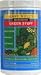 Gary Null's Green Stuff (200 grams)