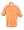 Safety Orange