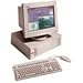 Compaq DeskPro EN (450-MHz Intel P3, 64 MB RAM, 6 GB Hard Drive)