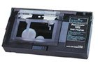 Panasonic PV-P1 Vhs C Adaptor