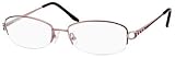 Saks Fifth Avenue 221 glasses